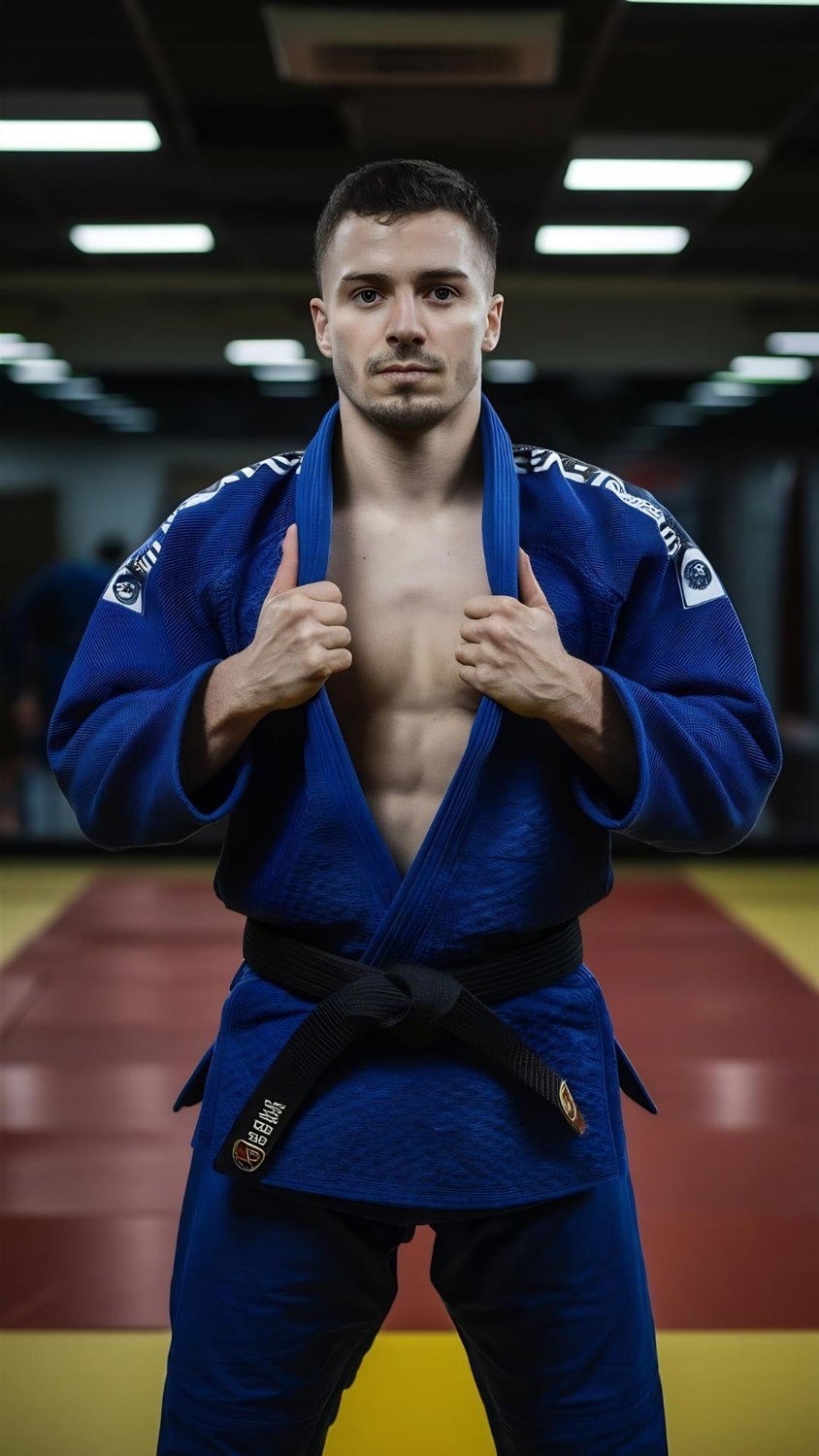 Vardenis Pavardenis